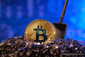 bitcoin, cloud mining, Más Colombia
