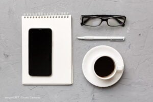 mejores trabajos para hacer desde el celular, teléfono, café, Más Colombia