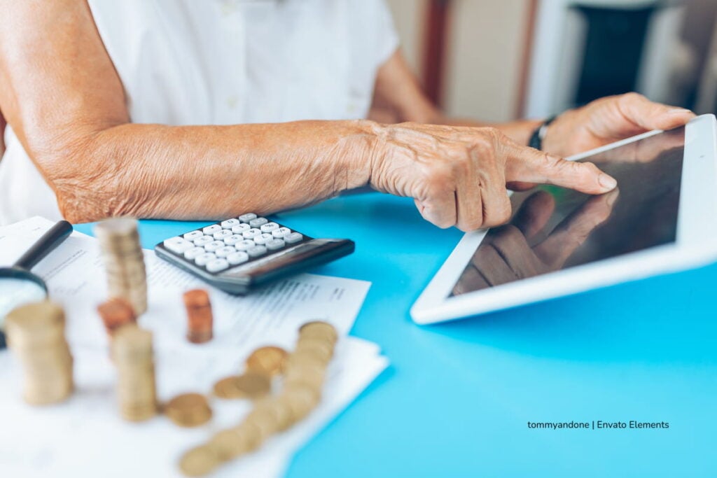 Mesada 14 en 2025: cuáles pensionados recibirán el pago adicional en junio y bajo qué condiciones 4 mesada 14 en 2025, contando y calculando ahorros, Más Colombia