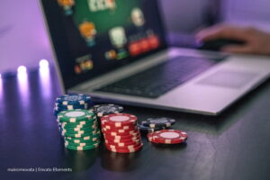 Mostbet colombia, apuestas casino, Más Colombia
