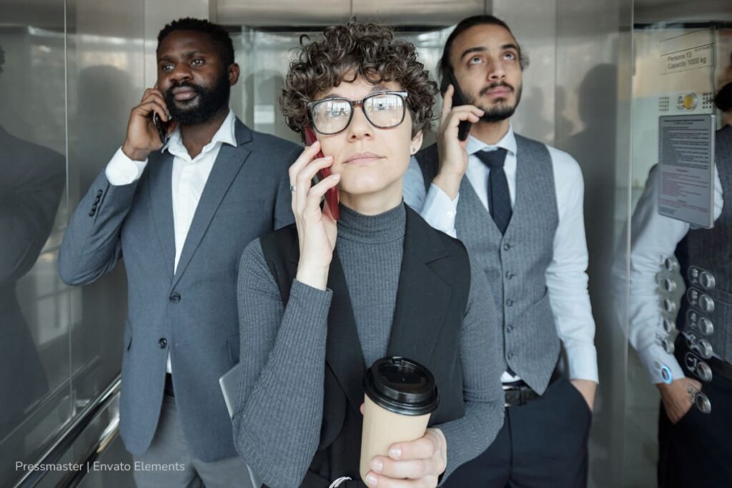 Establece tu presencia en Colombia con un número telefónico local 4 numero telefonico local 3