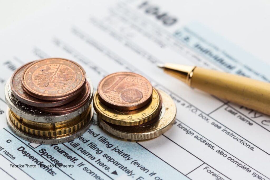 Pilas, el polémico Decreto 0572 del Gobierno que le hará pagar más por todo 2 decreto 0572, monedas, papeles, más colombia