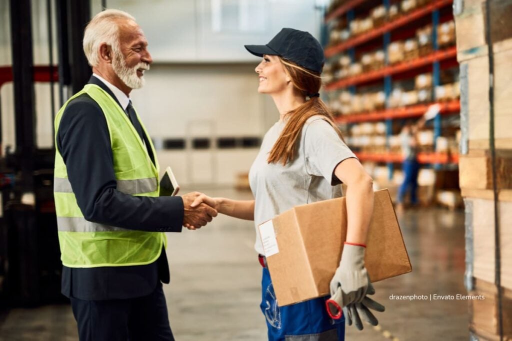 ¿Cuándo y quiénes reciben la prima de junio 2025? Resuelva aquí sus dudas 2 prima de junio 2025, empleados, Más Colombia