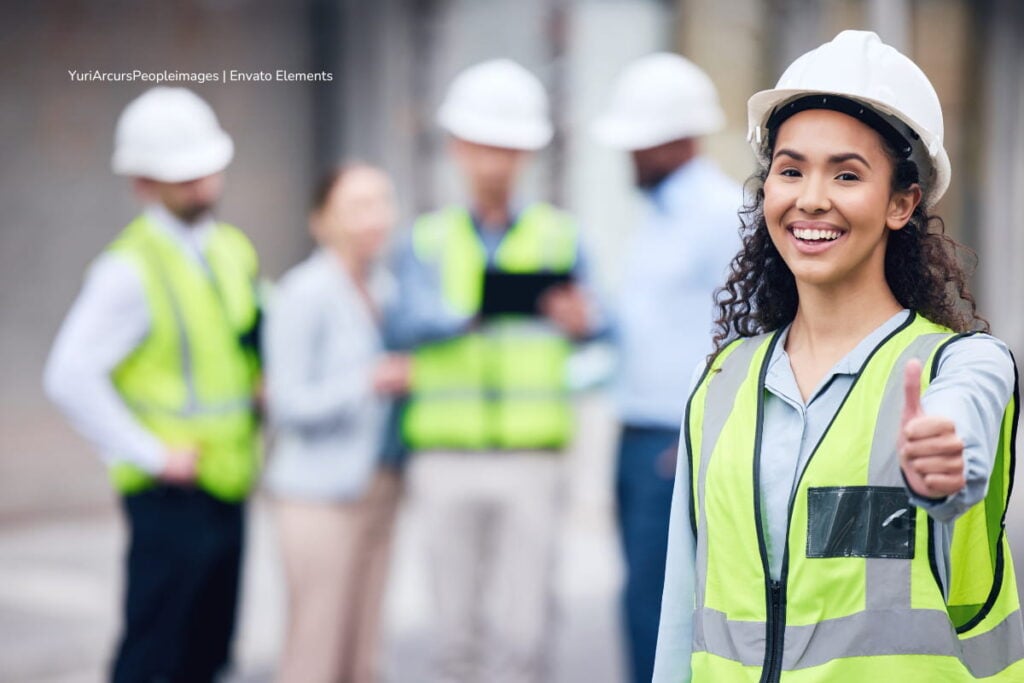 ¿Cuándo y quiénes reciben la prima de junio 2025? Resuelva aquí sus dudas 4 prima de junio, trabajadores, Más Colombia