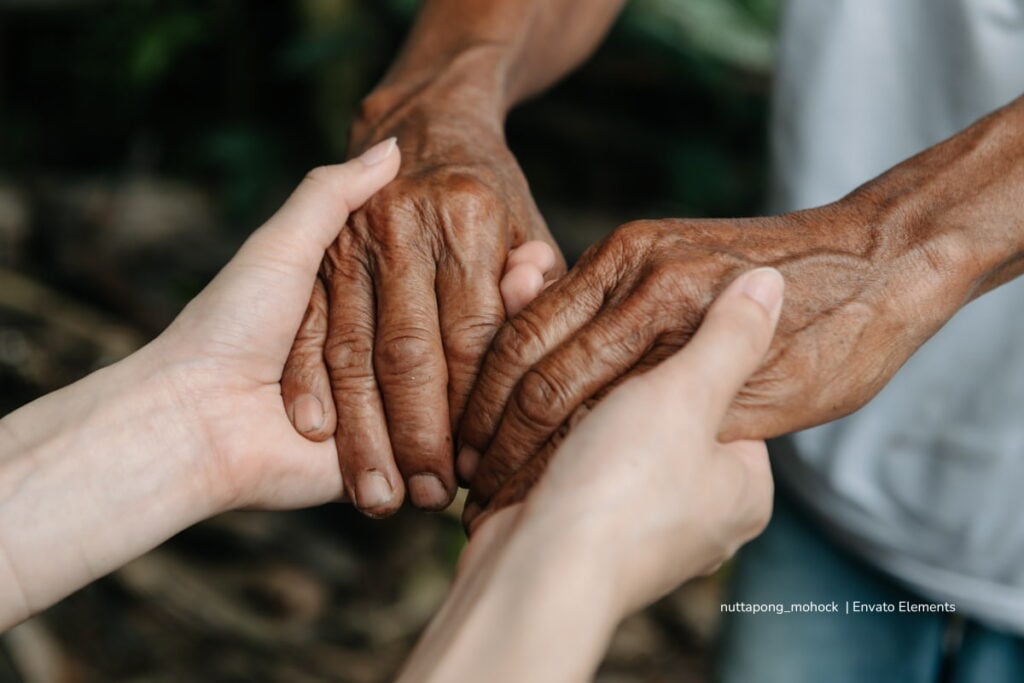 Los nuevos proyectos del Concejo de Bogotá: una apuesta oportuna por la salud mental, la niñez y la cultura 4 proyectos del Concejo de Bogotá, manos de mujeres, Más Colombia
