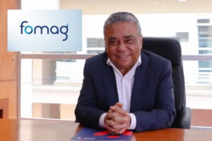 Escándalo del fomag, fomag, director del Fomag, Aldo Cadena, Más Colombia
