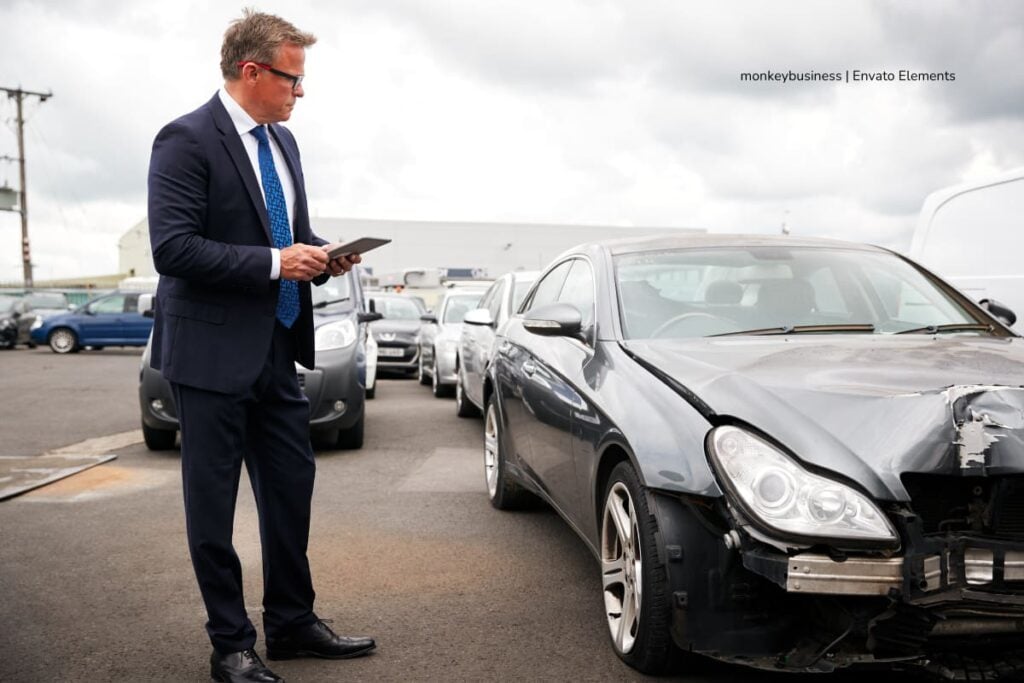 Pilas, nuevo ciclo de remates de la Contraloría en 2025: ¿qué tiene que saber para ofertar? 2 remates de la Contraloría, subasta de vehículos, Más Colombia