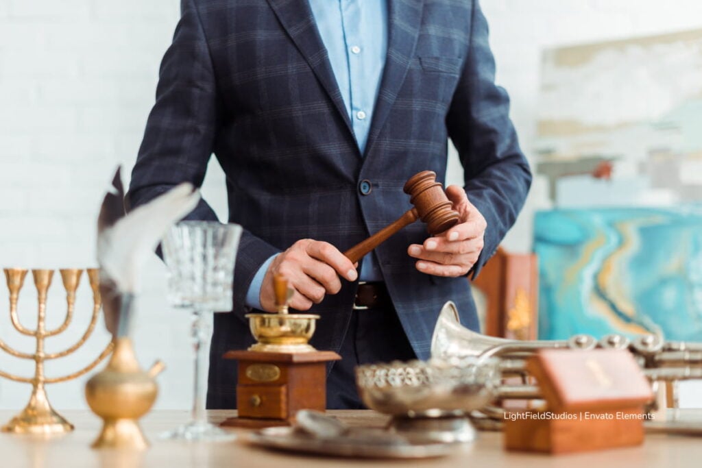 Pilas, nuevo ciclo de remates de la Contraloría en 2025: ¿qué tiene que saber para ofertar? 4 remates de la Contraloría, subastas, Más Colombia