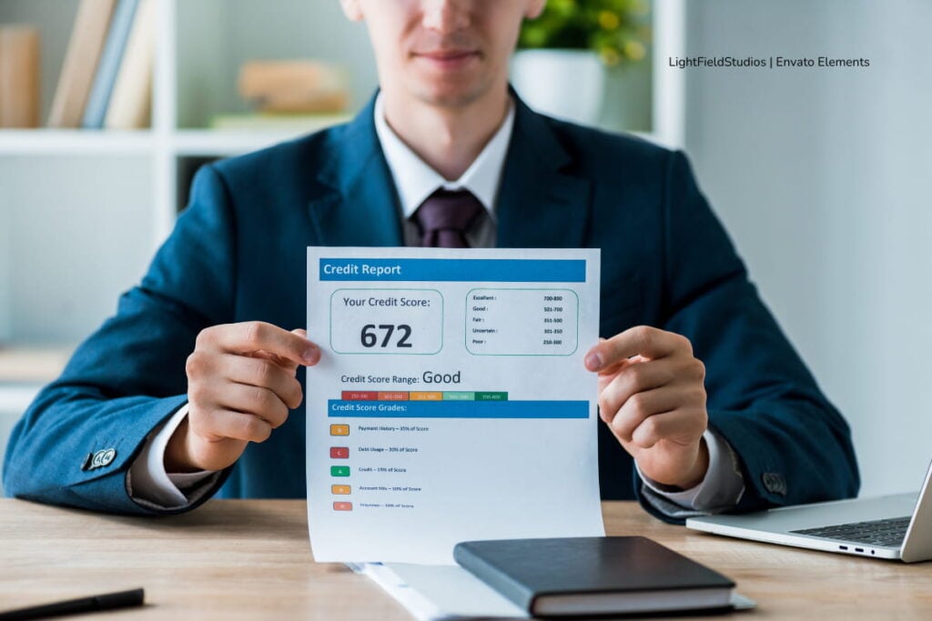 ¿Tiene un reporte en Datacrédito? Así impacta su vida financiera y qué puede hacer al respecto 3 reporte en Datacrédito, evaluación en centrales de riesgo, Más Colombia