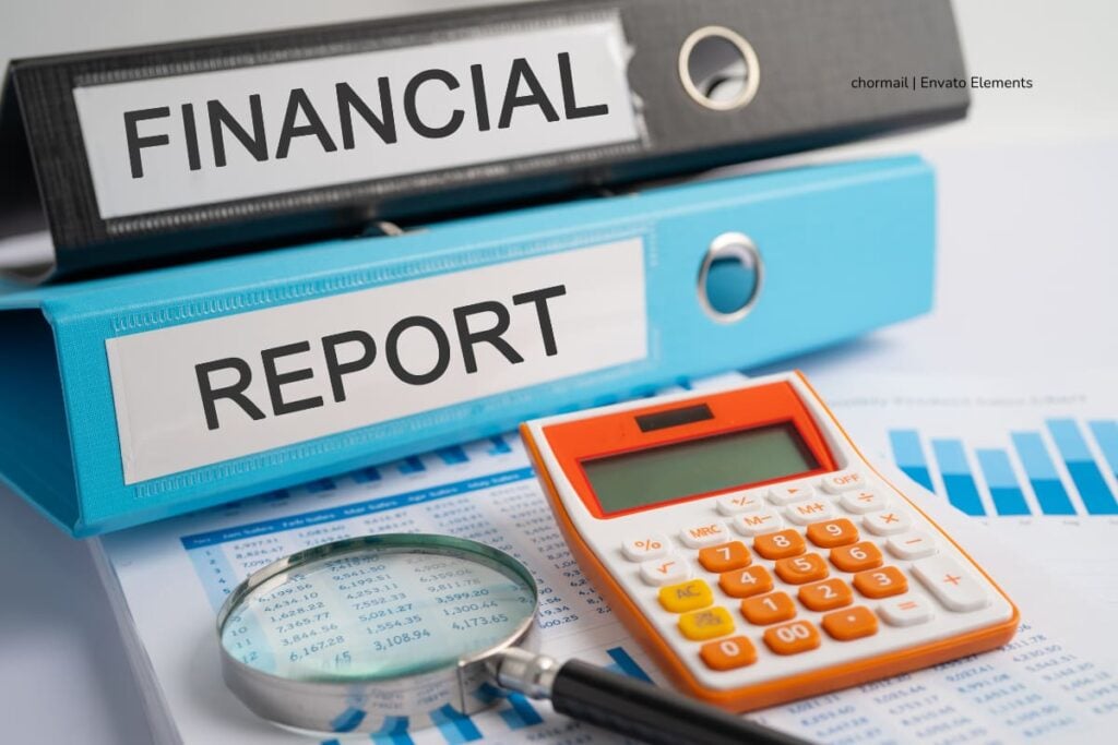 ¿Tiene un reporte en Datacrédito? Así impacta su vida financiera y qué puede hacer al respecto 4 reporte en Datacrédito, evaluación de reportes, Más Colombia