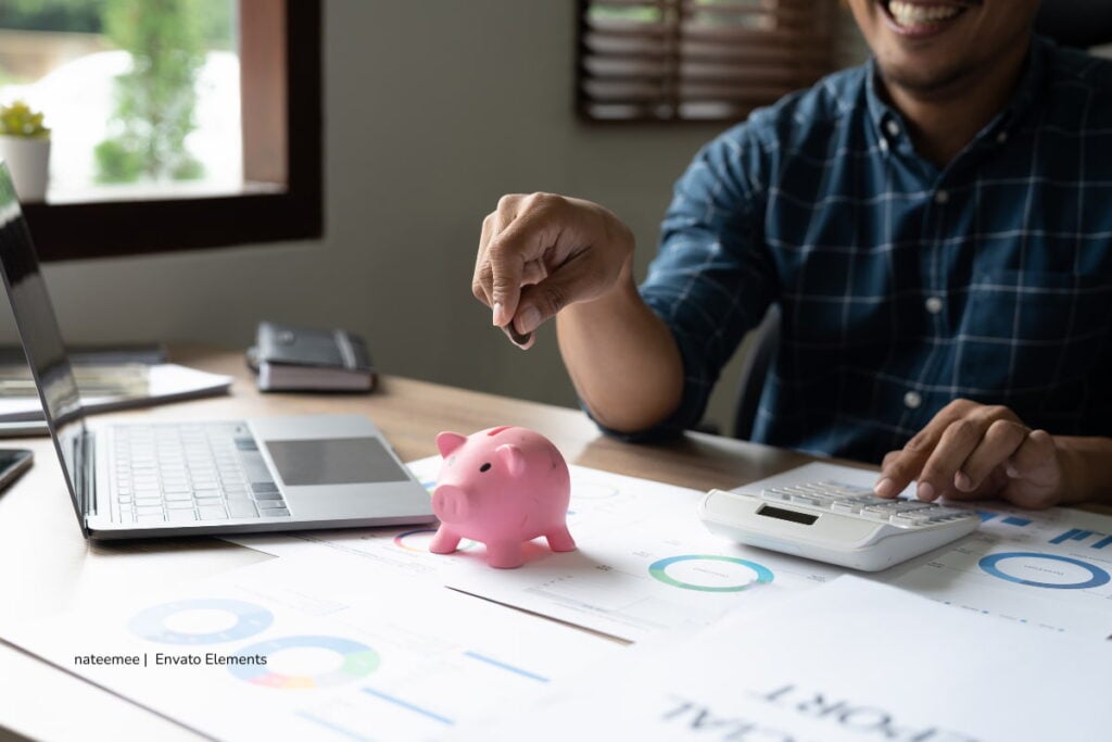 Estrategias para salir de deudas sin comprometer sus metas financieras 2 salir de deudas, Más Colombia