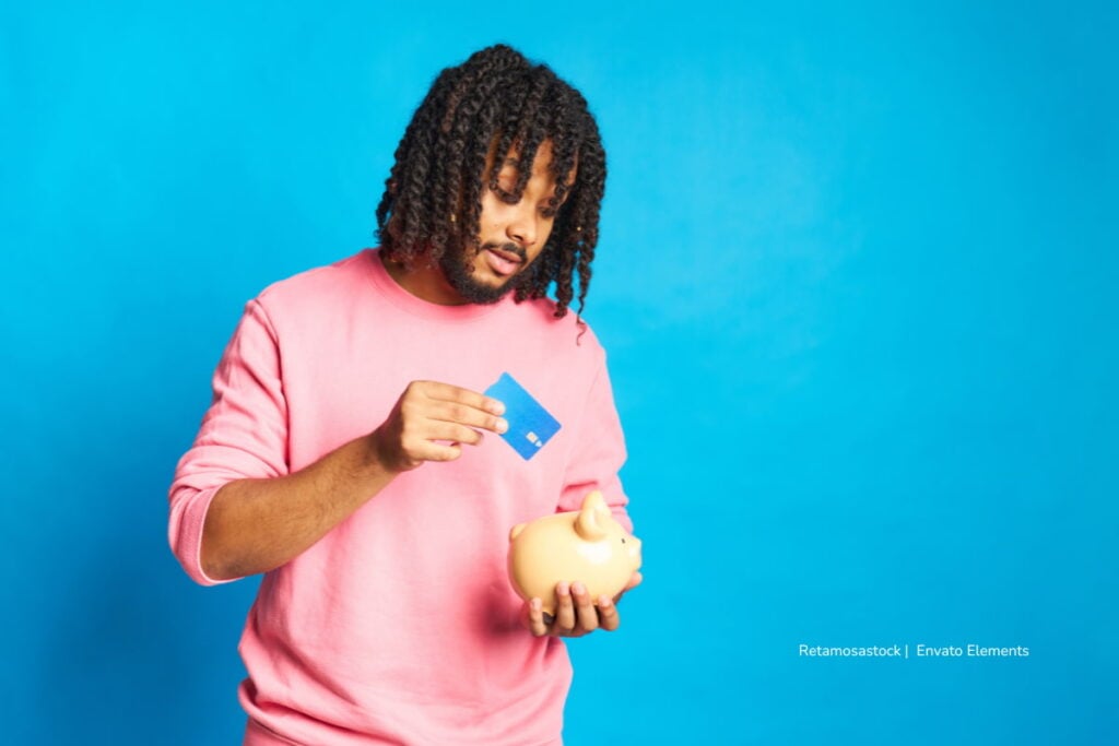 Estrategias para salir de deudas sin comprometer sus metas financieras 3 salir de deudas, Más Colombia