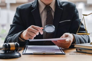 Novaventa, empresa siendo investigada, Más Colombia