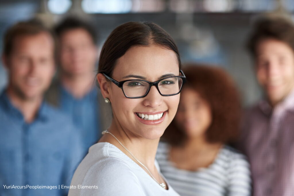 Atención, conozca la tabla salarial de empleados públicos 2025 con aumento pactado 4 Tabla salarial de empleados públicos 2025, aumento salarial, empleadas, funcionario, Más Colombia