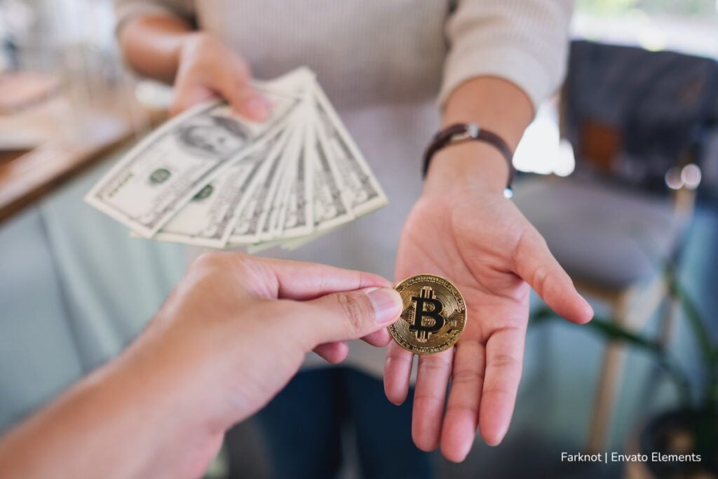 Cryptocurrency, the future of Cryptocurrency, bitcoin, Más Colombia