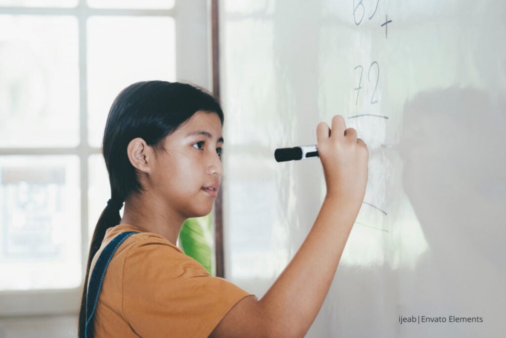 Docente, revise en la tabla cuánto dinero recibirá por pago del retroactivo 2025: con decretos, aumento salarial se acerca 3 pago del retroactivo 2025, aumento salarial docente 2025, colegio, estudiante, más colombia