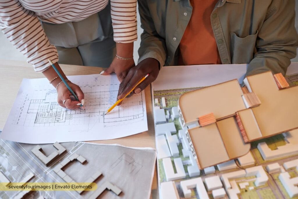 Catastro Multipropósito: ¿Una herramienta para el desarrollo o instrumento netamente recaudatorio? 2 catastro multiproposito, mujer afro, mujer, más colombia