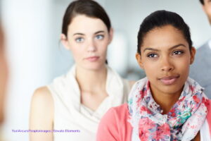 brecha laboral de género, empleo, mujeres, oportunidades, mercado laboral, mujeres, bravas, más colombia