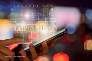 Como abrir una cuenta en dolares en Colombia