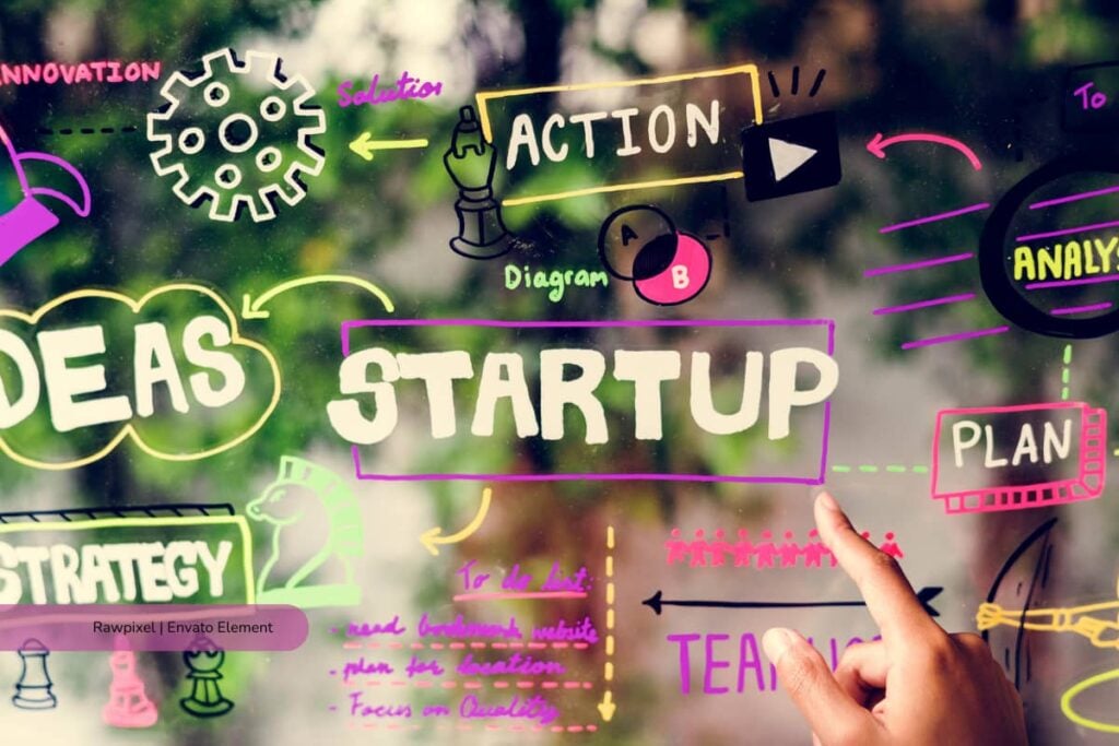 Festival Gofest 2025 reunirá innovación, inversión y talento joven en Bogotá: ¡ya puede inscribirse! 4 festival Gofest 2025, startup, Más Colombia