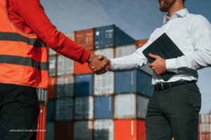 internacionalizar empresas, Analdex, tratados para exportar, Más Colombia