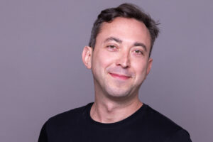 mercado inmobiliario de Estados Unidos, invertir en el mer mercado inmobiliario de Estados Unidos, invertir en Estados Unidos, cómo invertir en el mercado inmobiliario de Estados Unidos, cómo invertir en Estados Unidos, Yoval Golan, más colombia