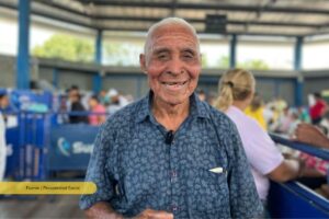 pagos de Colombia Mayor hombre mayor de 80 años, Más Colombia