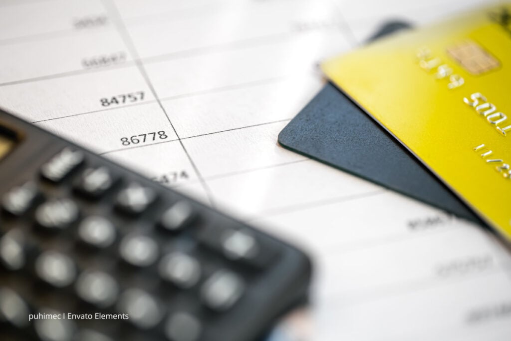 Préstamos para reportados en Colombia: ¿qué son y cómo funcionan? 3 Préstamos para reportados, Compras con tarjeta de crédito, Más Colombia