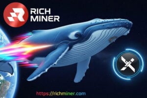 richminer