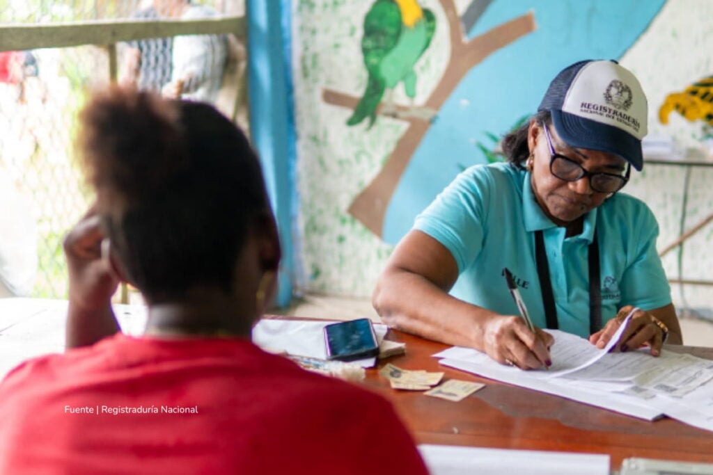 Atención, así quedó la tabla salarial de la Registraduría 2025, según decreto 4 tabla salarial de la Registraduría 2025, salarios de la Registraduría 2025, Decreto 0605, personal territorial de la Registraduría, Más Colombia