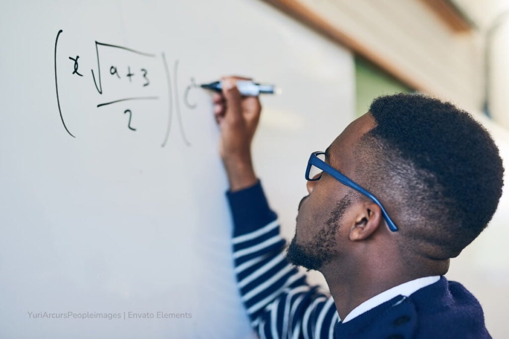 tabla de la prima de servicios docentes 2025, prima de mitad de año, profesor afro, matemática, más colombia