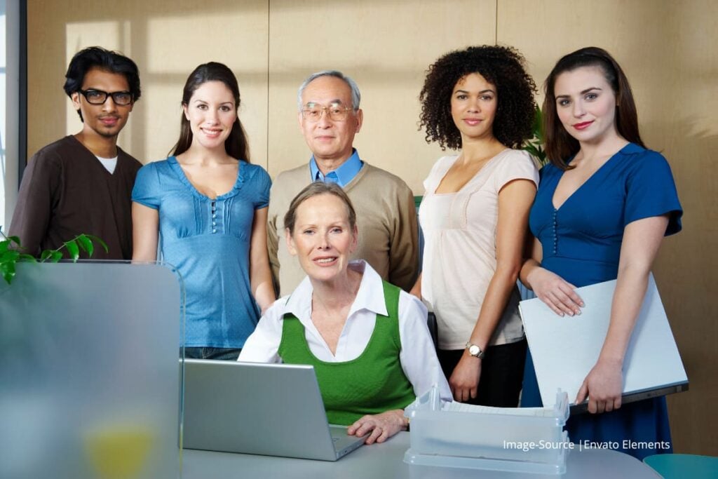 Consulte la tabla salarial 2025, primas, bonificaciones y beneficios para empleados públicos, según Decreto 0611 4 Tabla salarial 2025, Empleados públicos