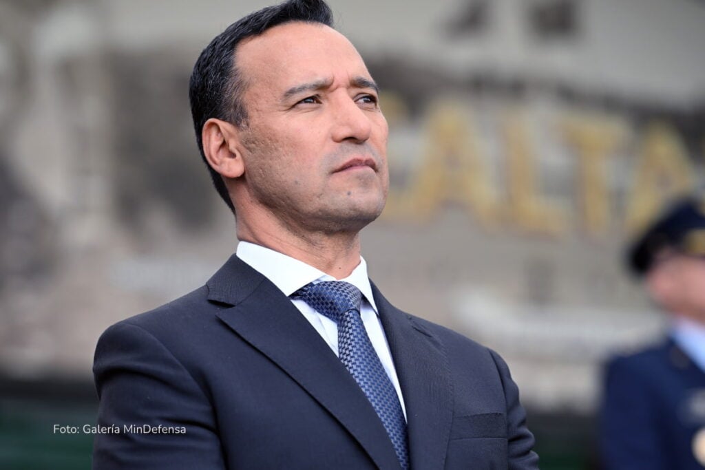 Consulte la tabla salarial de las Fuerzas Militares y la Policía Nacional 2025, según decreto 3 tabla salarial de las fuerzas militares y la policía nacional 2025, salario policia colombia 2025, salario fuerzas militares 2025, salario policia colombia, salario fuerzas militares colombia, Decreto 0616 de 2025, ministro de defensa, Pedro Arnulfo Sanchez, más colombia