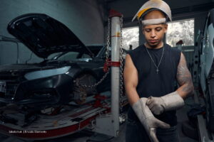 vacantes en Bogotá, feria de empleo en Bogotá, técnico electromecánico, Más Colombia