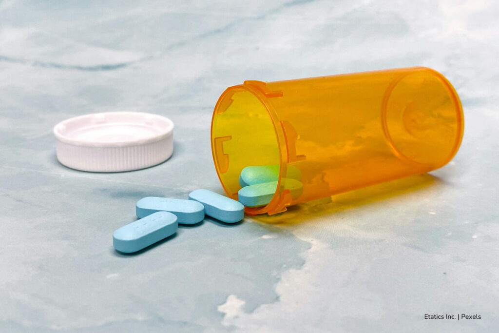 Cierre de IPS en Colombia deja 960 instituciones cerradas y más de 9.000 servicios inactivos en dos años 4 Cierre de IPS en Colombia, Cierran cientos de IPS por deudas con EPS, Más Colombia