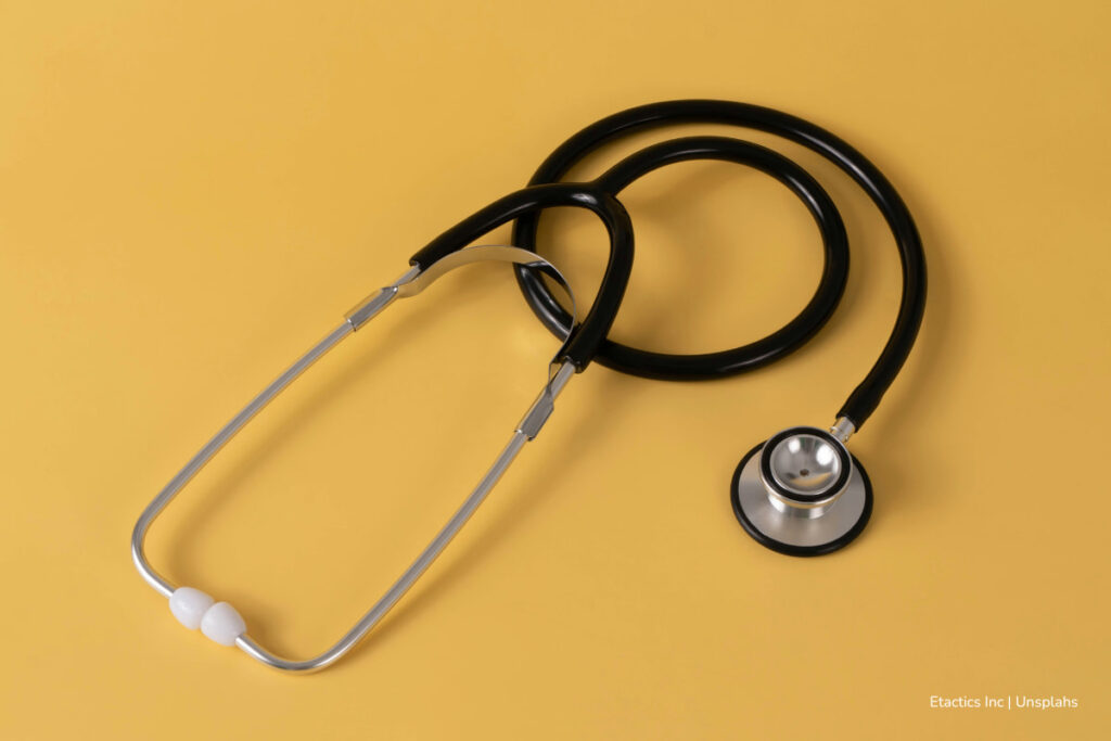 Cierre de IPS en Colombia deja 960 instituciones cerradas y más de 9.000 servicios inactivos en dos años 3 Cierre de IPS en Colombia, Cierre de IPS en Colombia ya afecta urgencias, Más Colombia