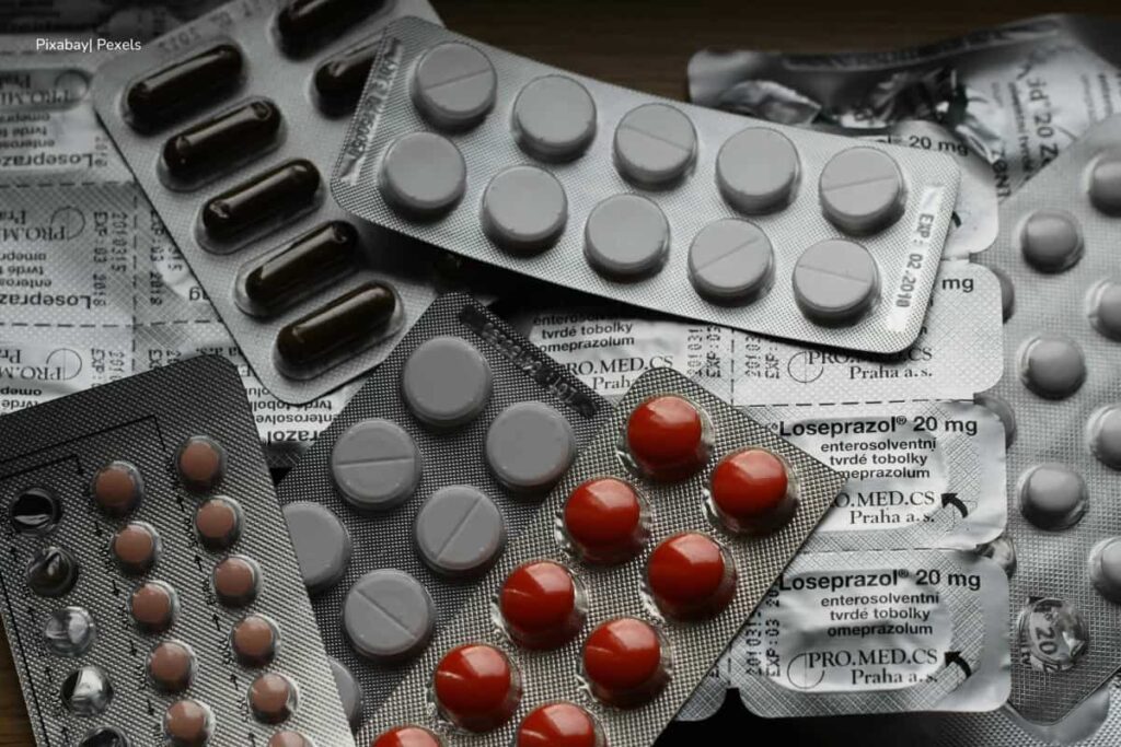 Cierre de IPS en Colombia deja 960 instituciones cerradas y más de 9.000 servicios inactivos en dos años 2 Cierre de IPS en Colombia, Crisis en el sistema de salud colombiano, Más Colombia