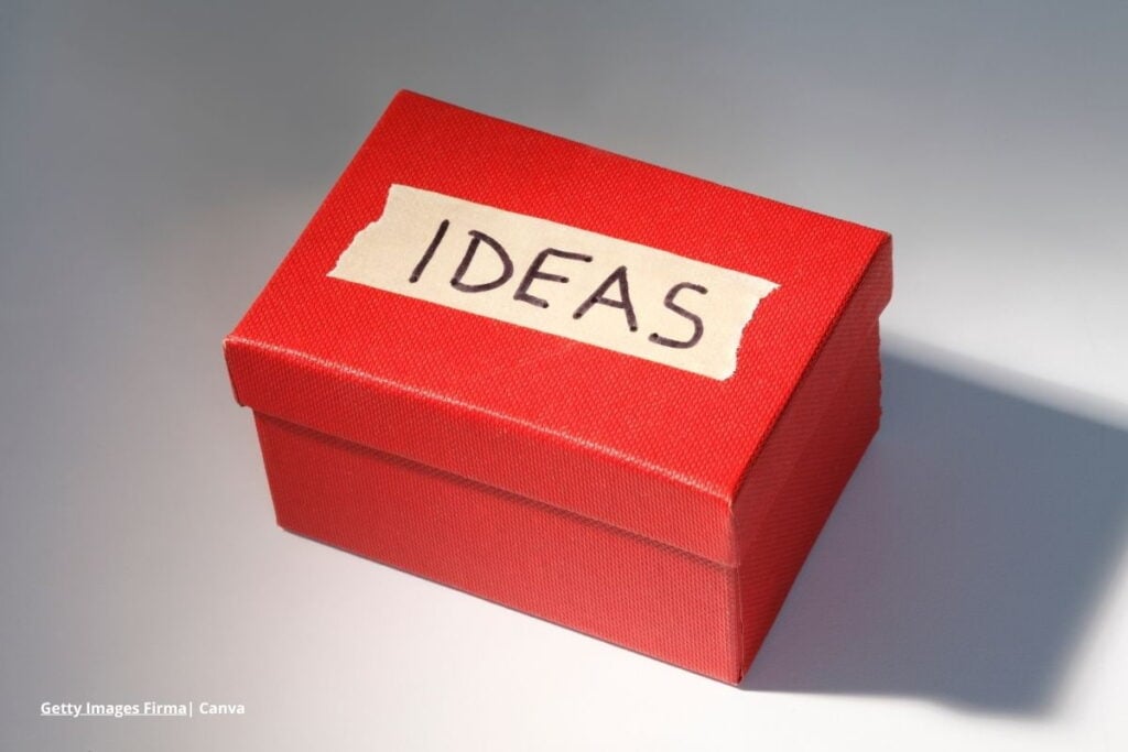 Regalos de cumpleaños: ideas creativas y consejos para elegir el detalle perfecto 3 regalos de cumpleaños, ideas de regalos, regalos personalizados, Ideas de regalos de cumpleaños, Más Colombia