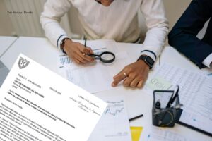 escenario Vive Claro Bogotá, NSR-10, norma sismorresistente, Sociedad Colombiana de Ingenieros, Persona evaluando normativa técnica vigente de Vive Claro Bogotá, Más Colombia