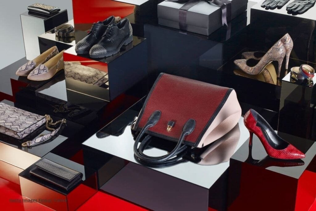 Regalos de cumpleaños: ideas creativas y consejos para elegir el detalle perfecto 2 regalos de cumpleaños, ideas de regalos, regalos personalizados, Regalos personalizados, Más Colombia