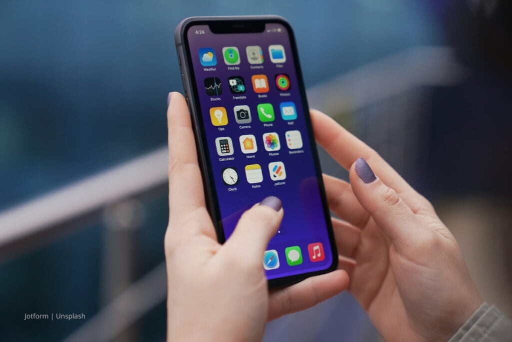 Cómo elegir el mejor operador móvil según tus hábitos de consumo 2 Operador móvil, Hábitos de consumo de telefonía móvil, celular