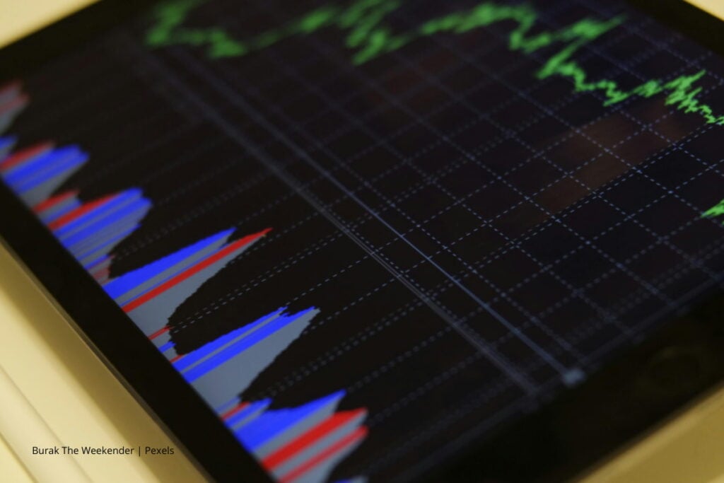 Mejor Indicador de Sentimiento Forex para un Trading CFD Eficaz 3 sentimiento forex, guía de trading