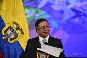 Gustavo Petro, Cifras de salud, Mortalidad perinatal, Mortalidad infantil, Mortalidad materna, Mortalidad prematura,
