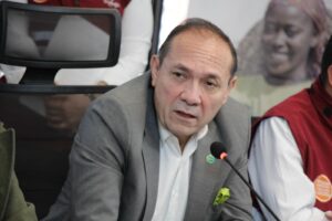 reforma laboral 2025, reforma laboral en Colombia