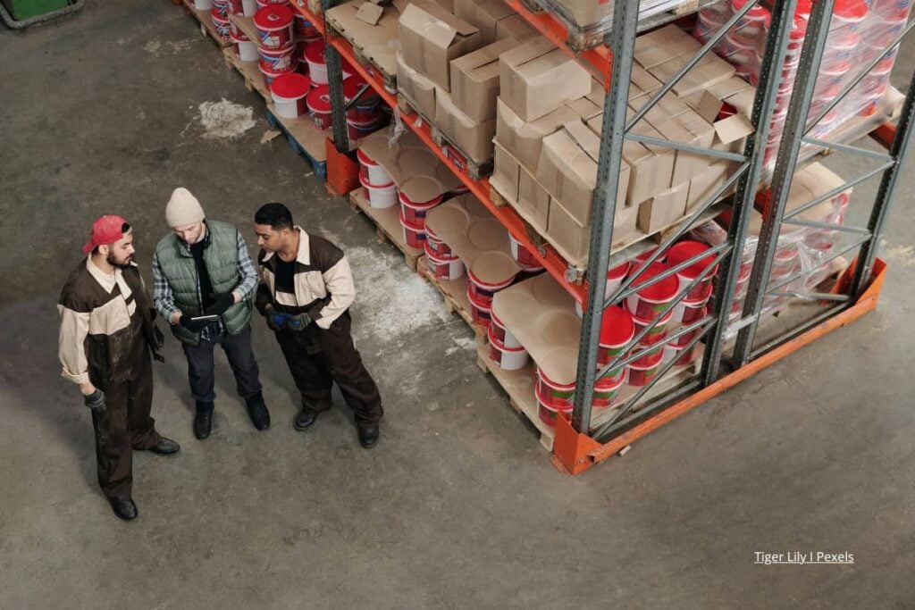 Ojo, empresarios: claves y recomendaciones para adaptarse a la reforma laboral en Colombia y evitar sanciones 2 reforma laboral 2025, reforma laboral en Colombia