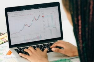 sentimiento forex, guía de trading