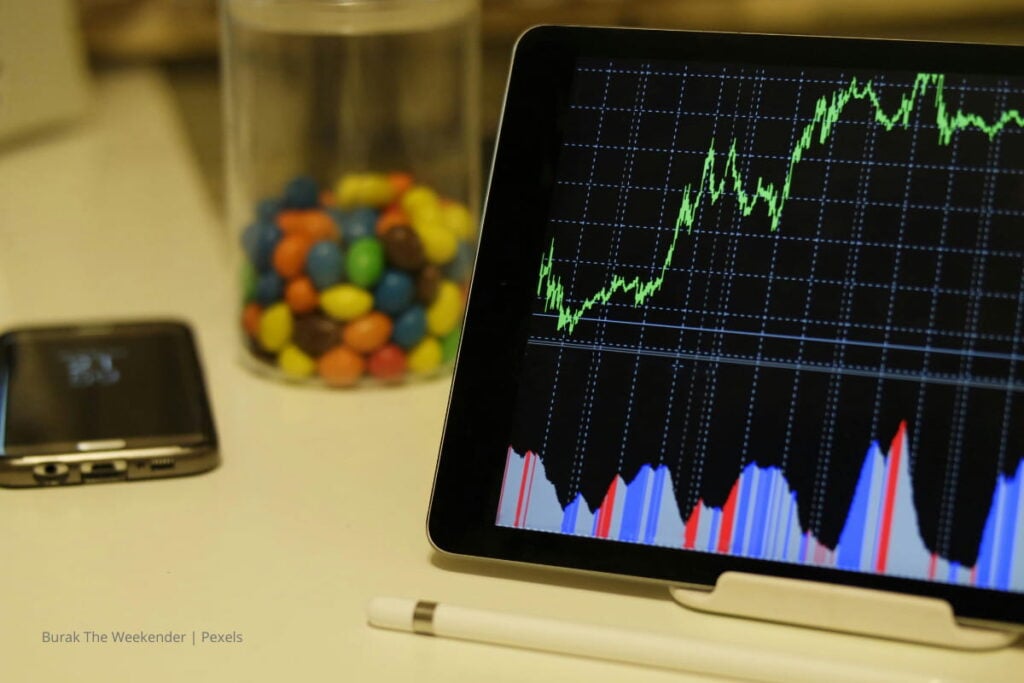 Mejor Indicador de Sentimiento Forex para un Trading CFD Eficaz 2 sentimiento forex, guía de trading