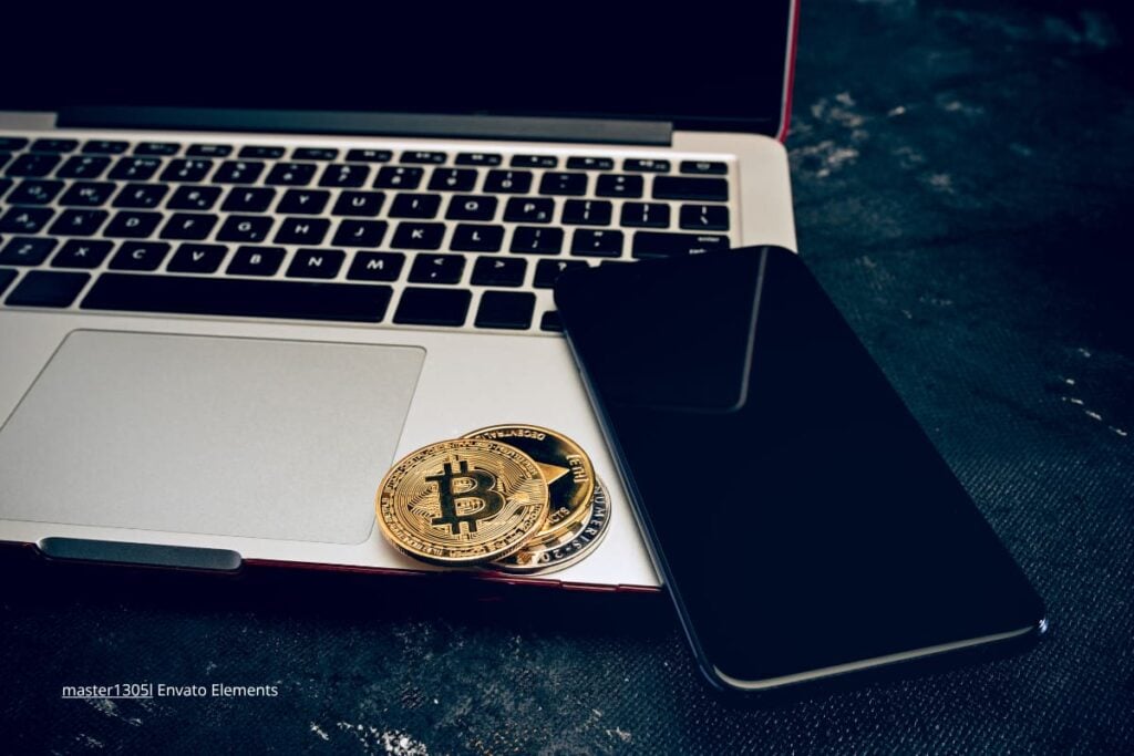 Todo lo que necesitas es un teléfono móvil para poner en marcha una máquina minera y ganar 1.700 dólares al día 2 telefono movil mineria en la nube