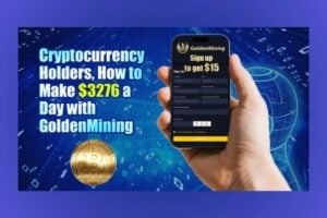 telefono movil para ganar