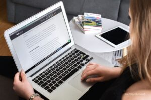 teletrabajo en colombia, teletrabajo en colombia 2025, Más Colombia